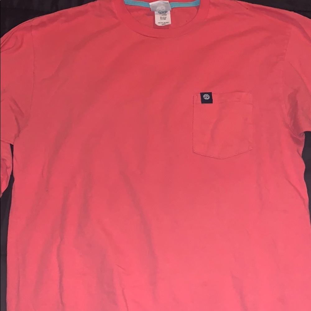 Simply southern t-shirt